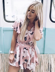 Moda Inne Moda uliczna - 3240492