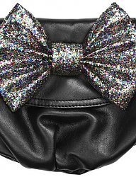 Moda Torebki Pozostałe - 1016480