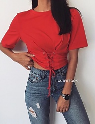 Moda Ciuchy Pozostałe - 3236874