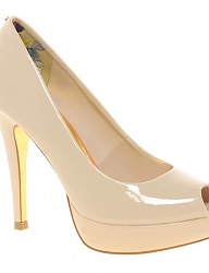 Moda Buty Czółenka - 2722486