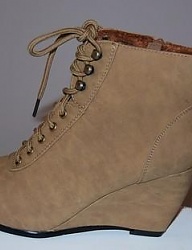 Moda Buty Pozostałe - 1252650