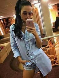 Moda Ciuchy Pozostałe - 3129326