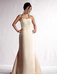 Moda Ślub Suknie ślubne - 891072