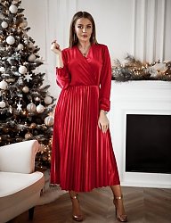 Moda Sukienki Wieczorowe - 3275197