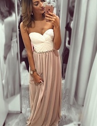 Moda Ciuchy Pozostałe - 3175739