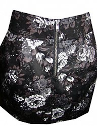 Moda Spódnice - 1198046