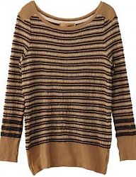 Moda Ciuchy Pozostałe - 967374