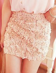 Moda Spódnice Krótkie - 1271764