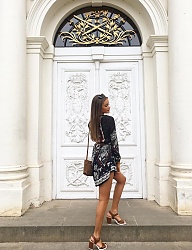 Moda Inne Moda uliczna - 3257281