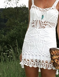 Moda Sukienki - 1115890