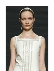 Moda Ślub Suknie ślubne - 2620291