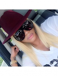 Moda Dodatki Okulary - 3115654