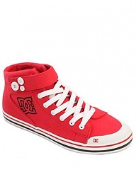 Moda Buty Pozostałe - 53267