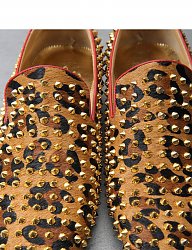 Moda Buty Pozostałe - 1532774