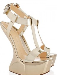 Moda Buty Pozostałe - 1251809