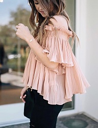 Moda Inne Moda uliczna - 3224354