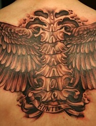 Tatuaże - 1248786
