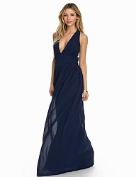 Moda Sukienki Wieczorowe - 3093146