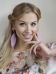 Makijaże Dzienne - 1763640