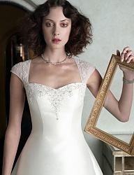 Moda Ślub Suknie ślubne - 893452