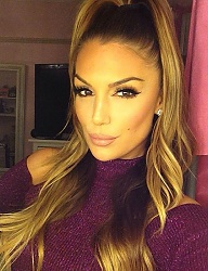 Makijaże - 3068215