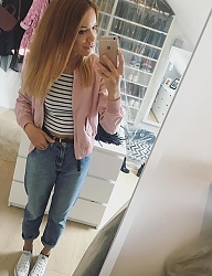Moda Ciuchy Pozostałe - 3147182