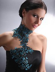 Moda Ciuchy Pozostałe - 1001417
