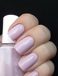 Paznokcie Naturalne - 1196818