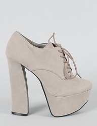 Moda Buty Pozostałe - 1245783