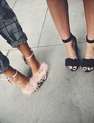 Moda Buty Pozostałe - 2908103