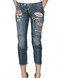 Moda Ciuchy Pozostałe - 62220