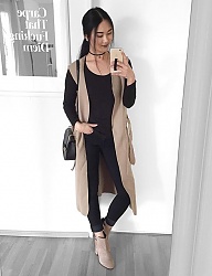 Moda Ciuchy Pozostałe - 3129769
