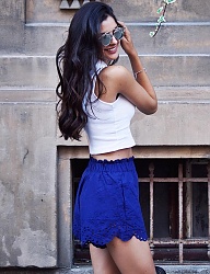 Moda Inne Moda uliczna - 3223576