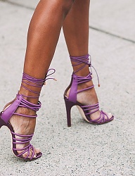 Moda Buty Pozostałe - 3002505