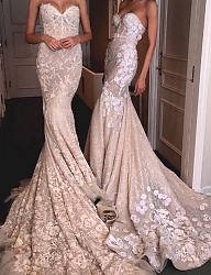 Moda Sukienki Pozostałe - 3162482