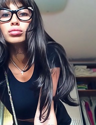 Misz-masz - 2768797