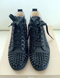 Moda Buty Pozostałe - 1366915