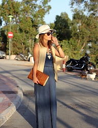 Moda Inne Moda uliczna - 1856279