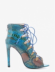 Moda Buty Sandały - 2757341