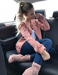 Moda Inne Moda uliczna - 3229334