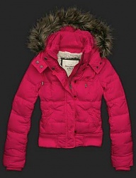 Moda Okrycia Kurtki - 2158989