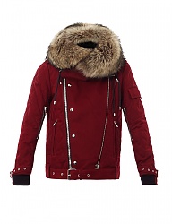 Moda Okrycia Kurtki - 2548414
