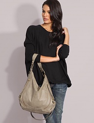 Moda Torebki Pozostałe - 571543