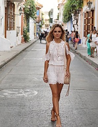Moda Inne Moda uliczna - 3226961