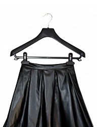 Moda Spódnice Średnie - 2123948
