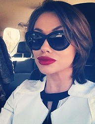 Moda Dodatki Okulary - 2703315