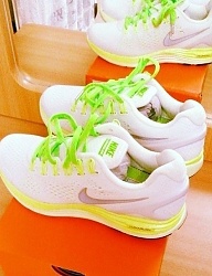 Moda Buty Sportowe - 2676708