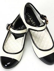 Moda Buty Pozostałe - 1272180