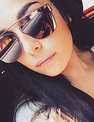 Moda Dodatki Okulary - 3144807