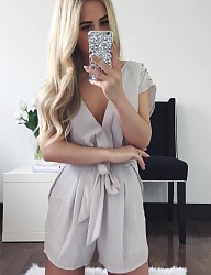 Moda Ciuchy Pozostałe - 3176220